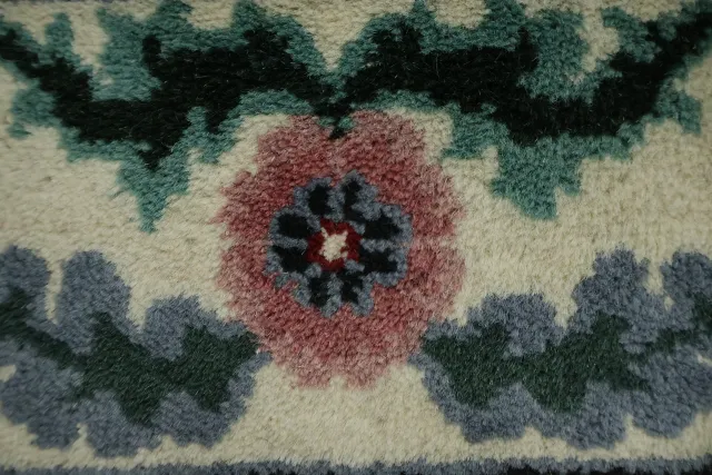 https://image-static-obj.rugsource.com/small/164649_3209203_cb7c196c.jpeg