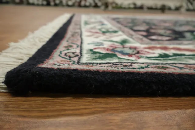 https://image-static-obj.rugsource.com/small/164650_3209206_cc0f7678.jpeg