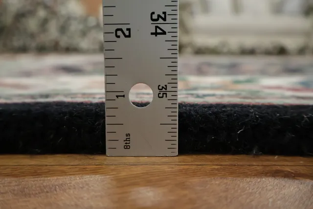 https://image-static-obj.rugsource.com/small/164650_3209207_5d308a54.jpeg