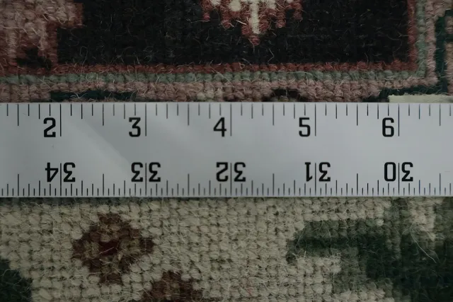 https://image-static-obj.rugsource.com/small/164650_3209210_02236189.jpeg