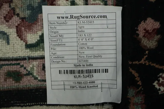 https://image-static-obj.rugsource.com/small/164650_3209211_af401154.jpeg