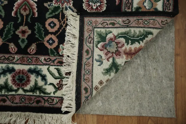 https://image-static-obj.rugsource.com/small/164650_3209215_f820f1a0.jpeg