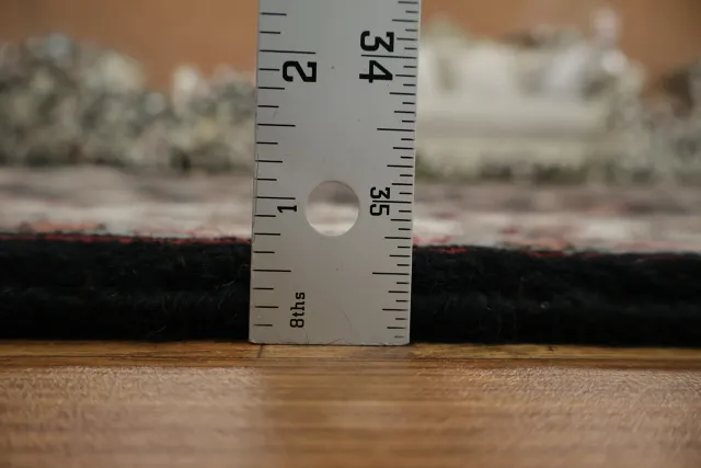 https://image-static-obj.rugsource.com/small/164651_3209229_8a69f6d3.jpeg