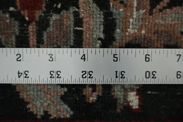 https://image-static-obj.rugsource.com/small/164651_3209232_bedadda2.jpeg