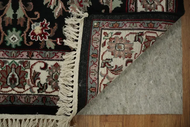 https://image-static-obj.rugsource.com/small/164651_3209237_b65d5838.jpeg
