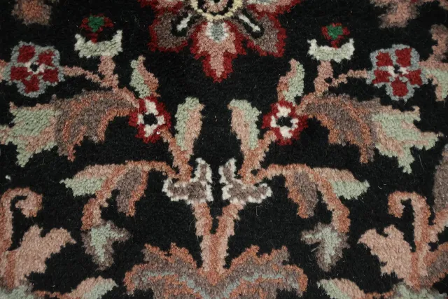 https://image-static-obj.rugsource.com/small/164651_3209241_cb583f44.jpeg