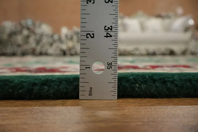 https://image-static-obj.rugsource.com/small/164652_3209374_abc38903.jpeg