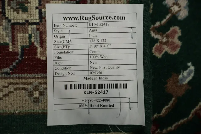 https://image-static-obj.rugsource.com/small/164652_3209377_1d7f0d28.jpeg