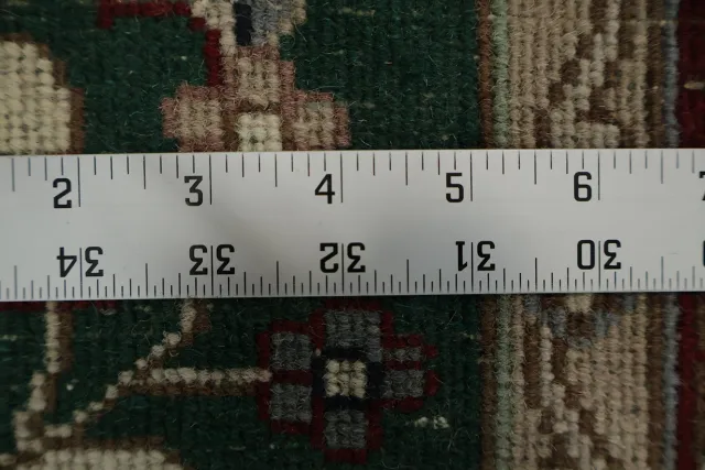 https://image-static-obj.rugsource.com/small/164652_3209381_3aadaf68.jpeg