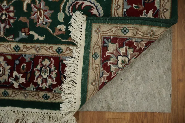https://image-static-obj.rugsource.com/small/164652_3209384_1db0d550.jpeg