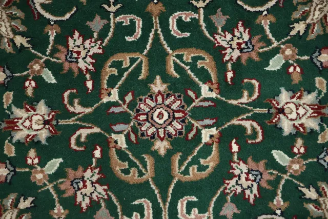 https://image-static-obj.rugsource.com/small/164652_3209385_9692256c.jpeg