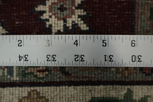 https://image-static-obj.rugsource.com/small/164653_3209394_f0419375.jpeg