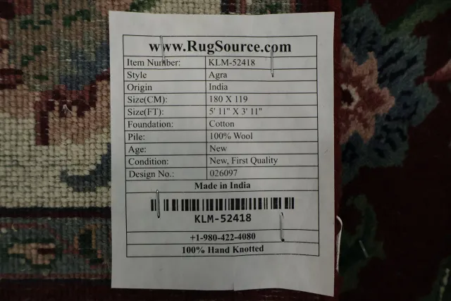 https://image-static-obj.rugsource.com/small/164653_3209395_1e7df2a4.jpeg