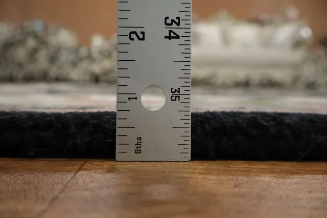 https://image-static-obj.rugsource.com/small/164654_3209406_552ce464.jpeg