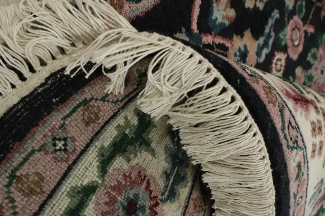 https://image-static-obj.rugsource.com/small/164654_3209407_eb899034.jpeg