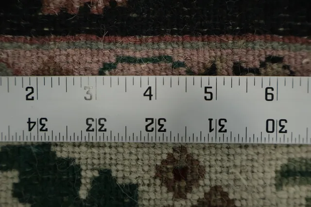 https://image-static-obj.rugsource.com/small/164654_3209409_fa9420c2.jpeg