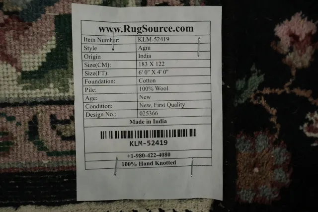 https://image-static-obj.rugsource.com/small/164654_3209410_059fd7a9.jpeg
