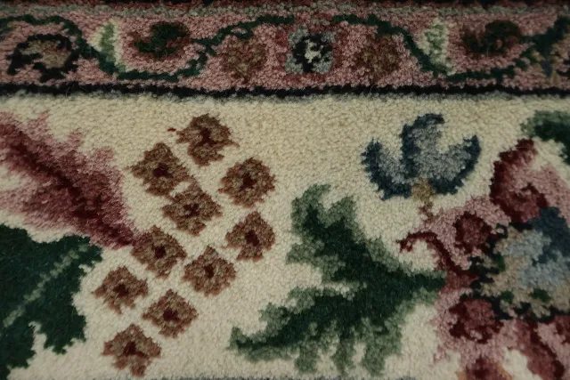 https://image-static-obj.rugsource.com/small/164654_3209417_b0ae27c8.jpeg