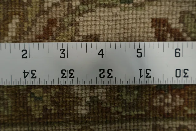 https://image-static-obj.rugsource.com/small/164655_3209424_675ceb46.jpeg