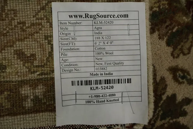 https://image-static-obj.rugsource.com/small/164655_3209425_6a313d29.jpeg