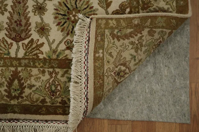 https://image-static-obj.rugsource.com/small/164655_3209429_27079f03.jpeg