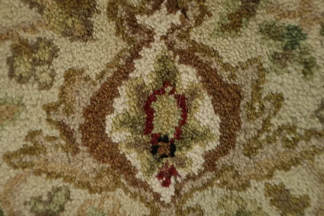 https://image-static-obj.rugsource.com/small/164655_3209432_2995eab7.jpeg