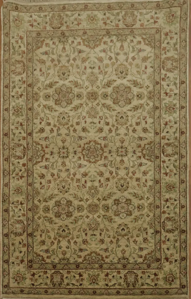 https://image-static-obj.rugsource.com/small/164656_3209971_d291fb9a.jpeg