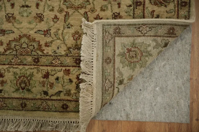 https://image-static-obj.rugsource.com/small/164656_3209974_9a36bf59.jpeg