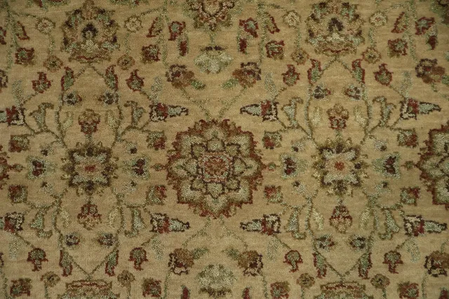 https://image-static-obj.rugsource.com/small/164656_3209976_ab7f478f.jpeg