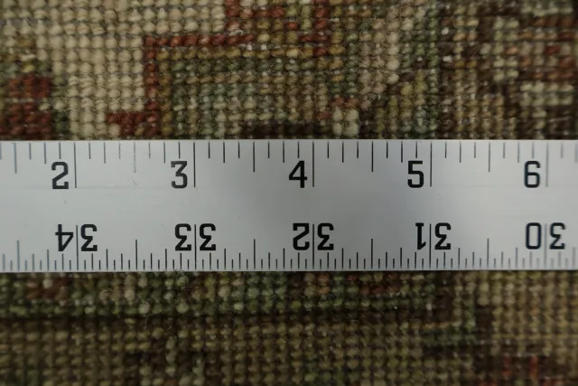 https://image-static-obj.rugsource.com/small/164656_3209988_8d28f9e3.jpeg