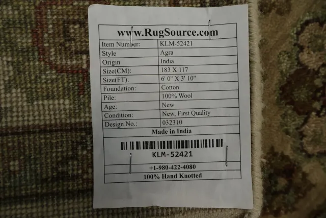 https://image-static-obj.rugsource.com/small/164656_3209989_aa1971c4.jpeg