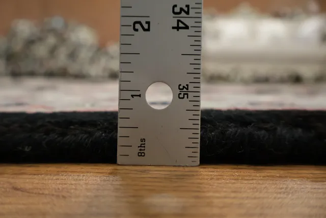 https://image-static-obj.rugsource.com/small/164657_3209634_09496516.jpeg