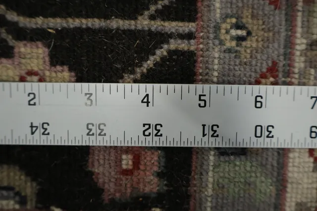 https://image-static-obj.rugsource.com/small/164657_3209637_51dc7819.jpeg