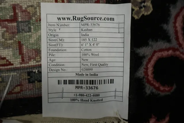 https://image-static-obj.rugsource.com/small/164657_3209638_f55752fd.jpeg