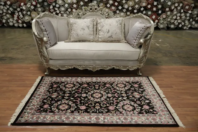 https://image-static-obj.rugsource.com/small/164657_3209640_719d965e.jpeg