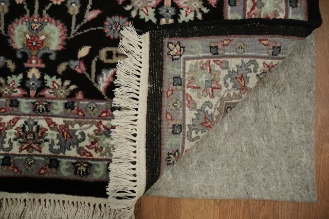 https://image-static-obj.rugsource.com/small/164657_3209642_f083f3a5.jpeg