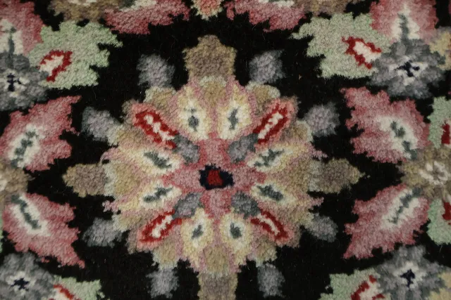 https://image-static-obj.rugsource.com/small/164657_3209645_a01a1205.jpeg