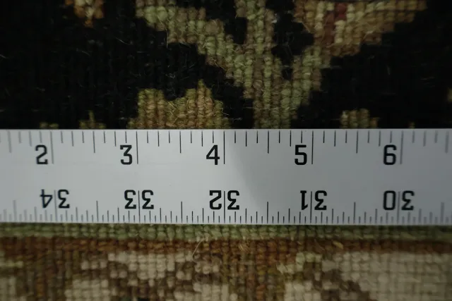 https://image-static-obj.rugsource.com/small/164658_3209251_9bc7db57.jpeg