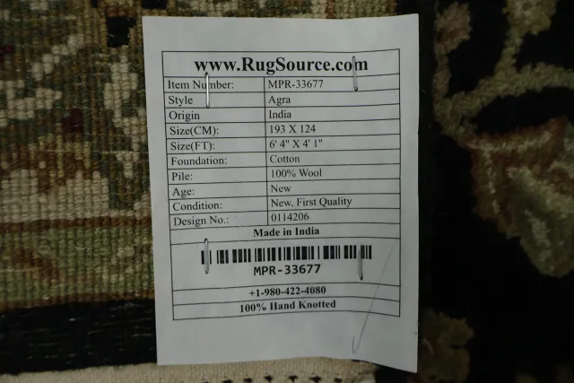 https://image-static-obj.rugsource.com/small/164658_3209252_3b24eb7d.jpeg