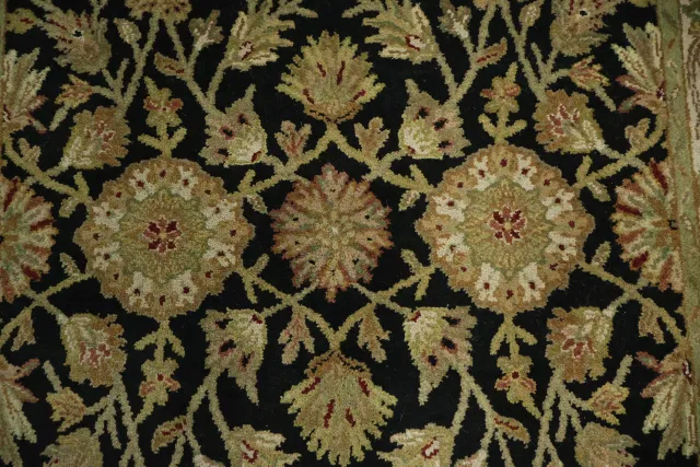https://image-static-obj.rugsource.com/small/164658_3209257_d1c0de50.jpeg