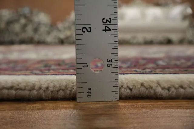 https://image-static-obj.rugsource.com/small/164659_3209649_09a6aa32.jpeg
