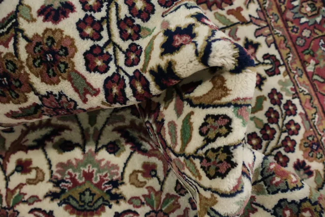 https://image-static-obj.rugsource.com/small/164659_3209651_dbcb5967.jpeg