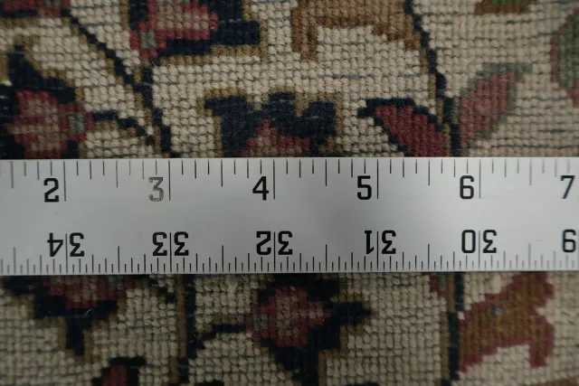 https://image-static-obj.rugsource.com/small/164659_3209652_b825aeb7.jpeg