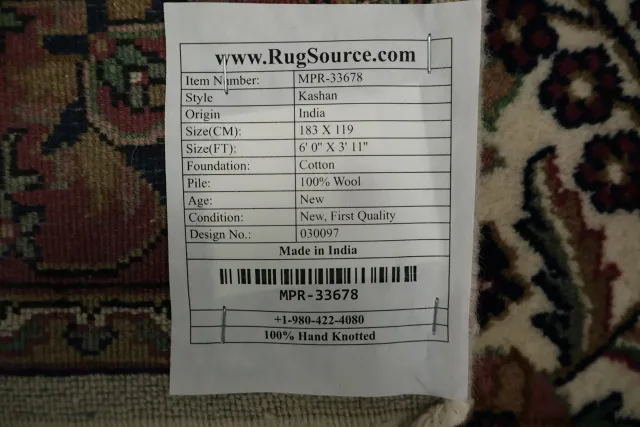 https://image-static-obj.rugsource.com/small/164659_3209653_176fa109.jpeg