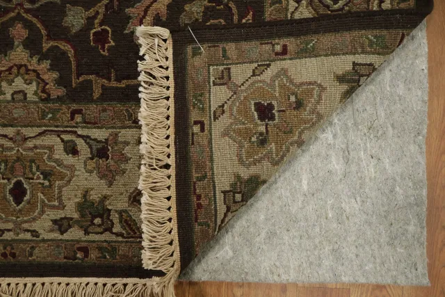 https://image-static-obj.rugsource.com/small/164660_3209997_aa801c89.jpeg