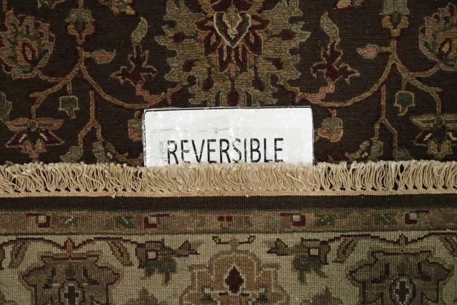 https://image-static-obj.rugsource.com/small/164660_3209998_29f52a56.jpeg