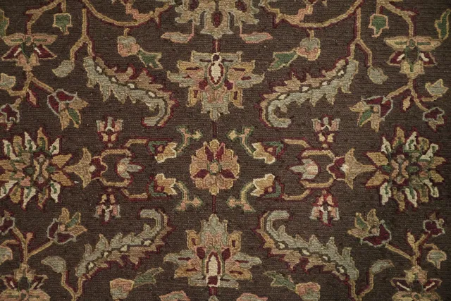 https://image-static-obj.rugsource.com/small/164660_3210001_0e28809e.jpeg