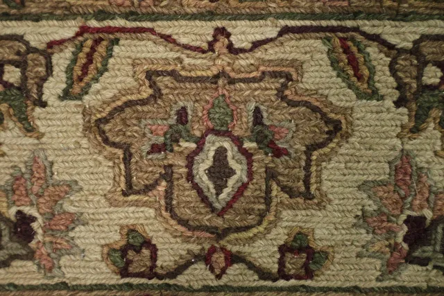 https://image-static-obj.rugsource.com/small/164660_3210003_1b37cbe1.jpeg
