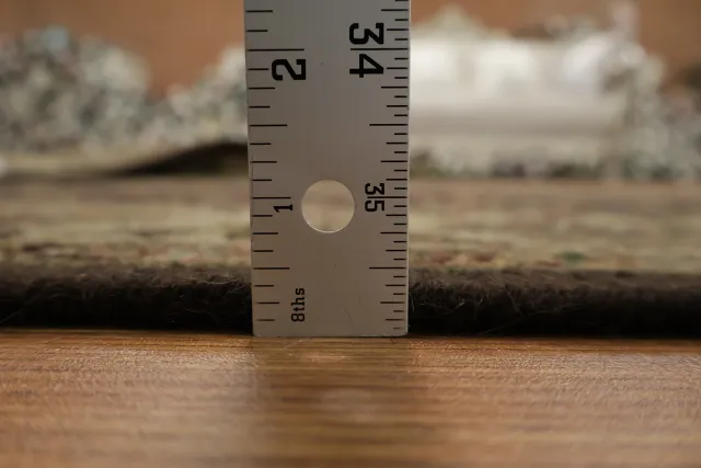 https://image-static-obj.rugsource.com/small/164660_3210007_0245c316.jpeg