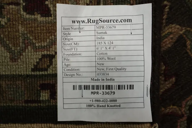 https://image-static-obj.rugsource.com/small/164660_3210012_42507823.jpeg